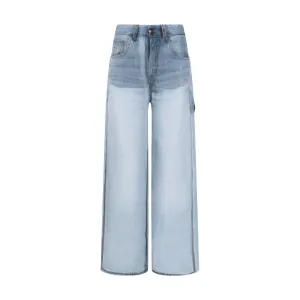 Winona Pants