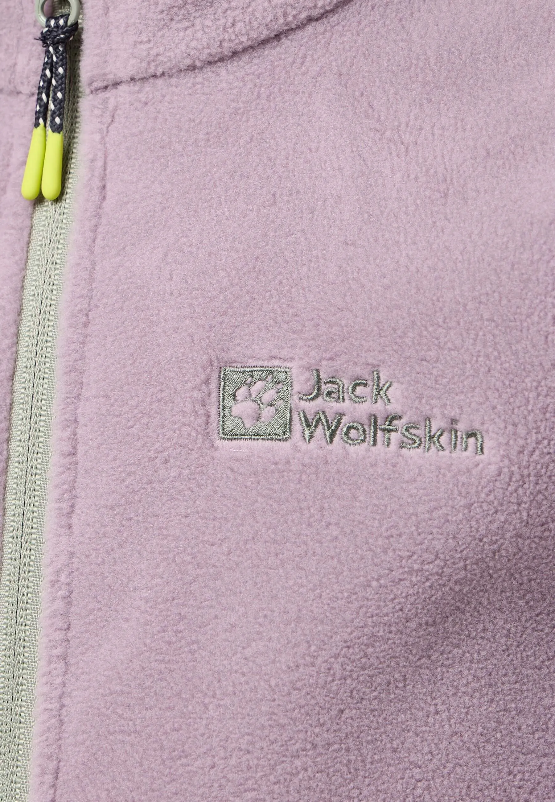 Winterstein Jacket - Kids