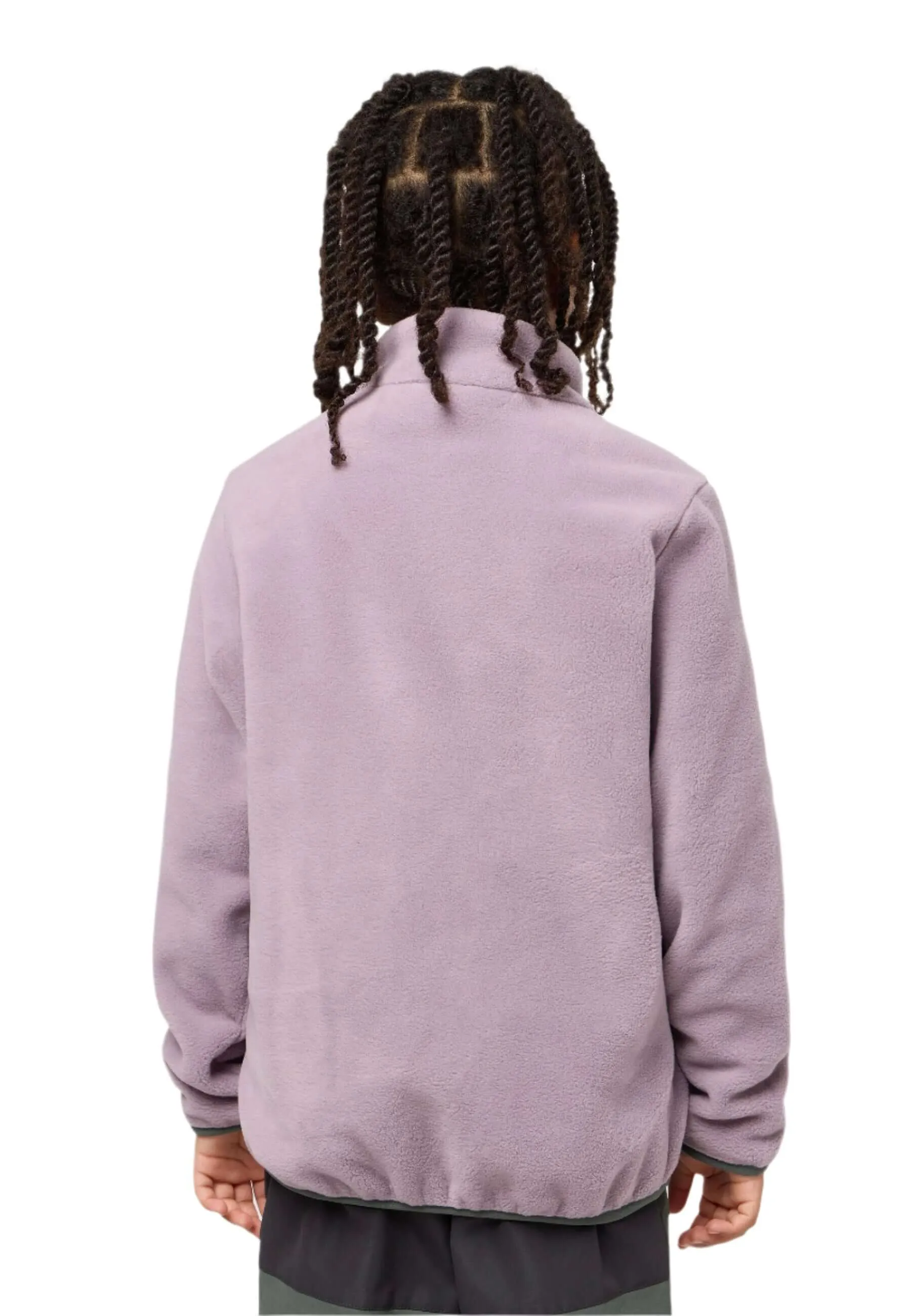 Winterstein Jacket - Kids