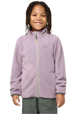 Winterstein Jacket - Kids