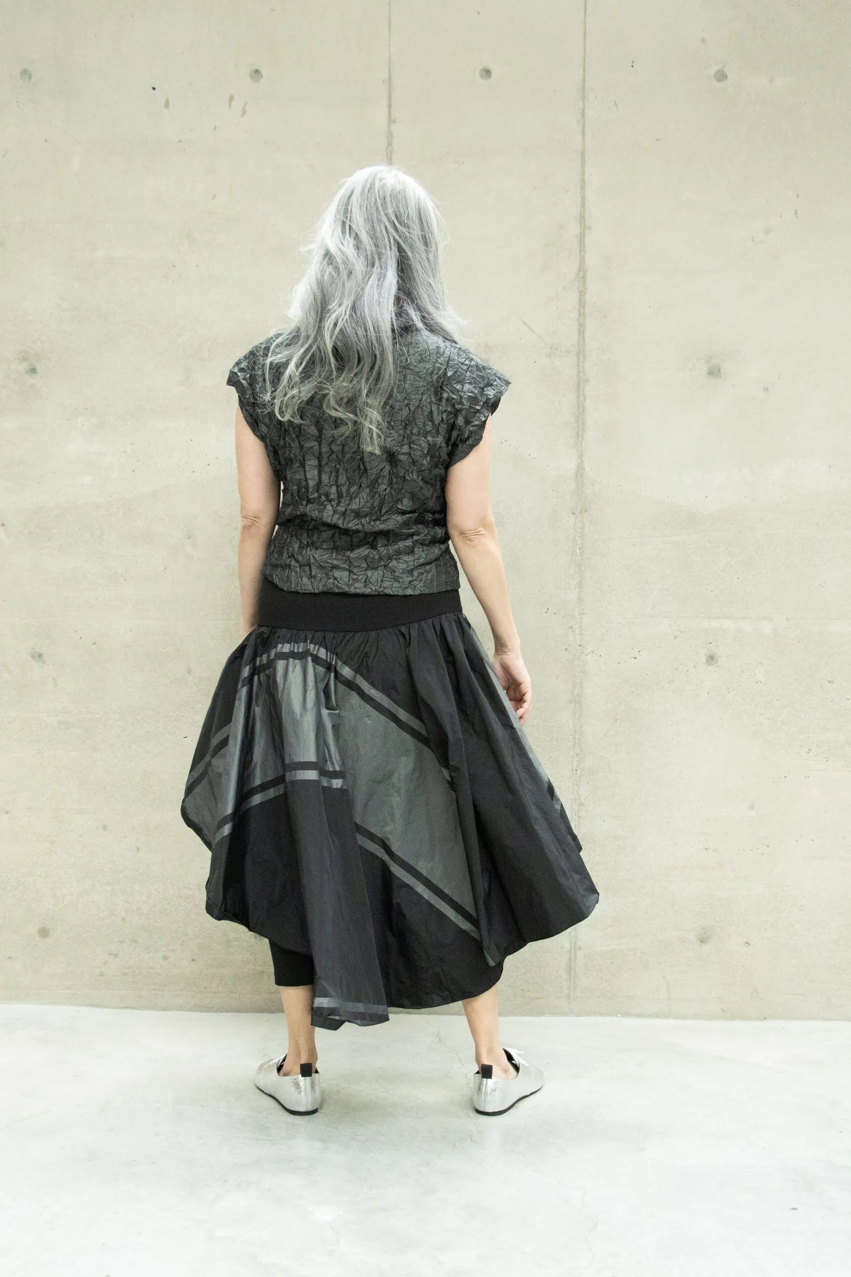 XD Xenia Design Veza Skirt/Leggings