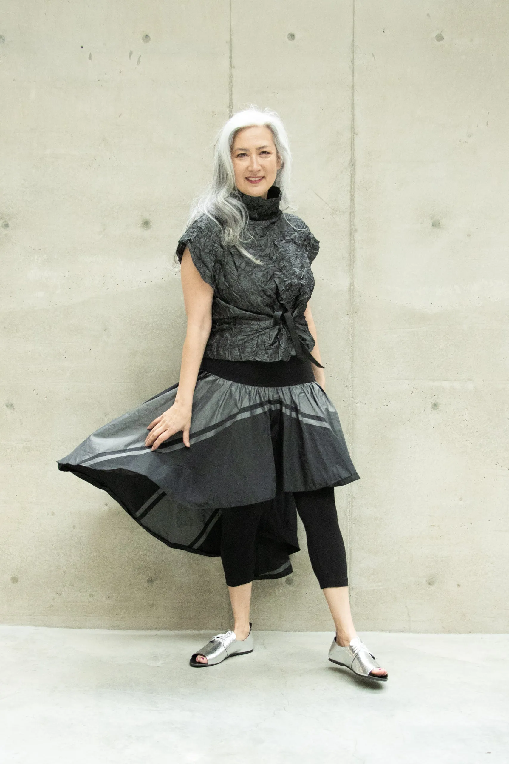 XD Xenia Design Veza Skirt/Leggings