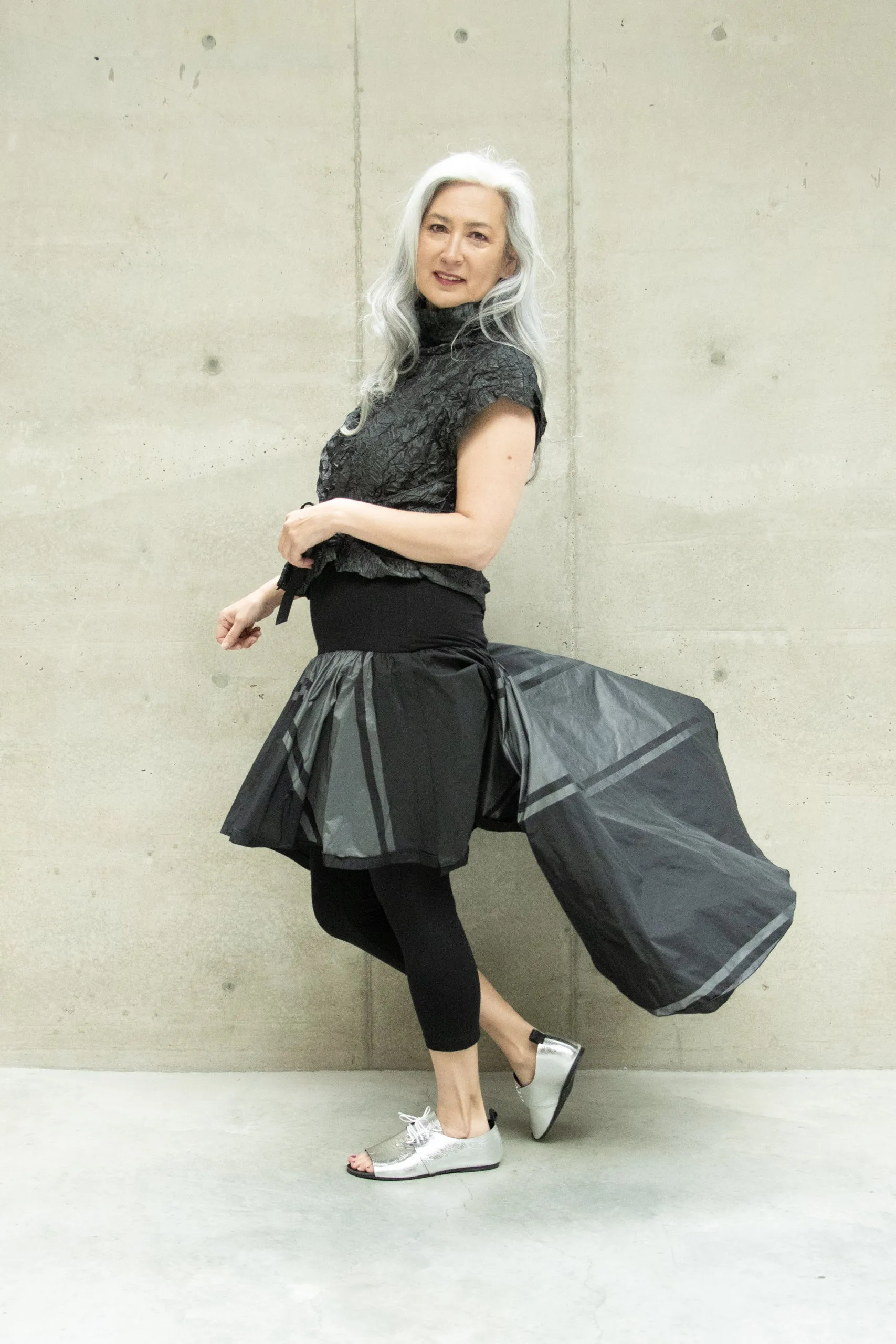 XD Xenia Design Veza Skirt/Leggings