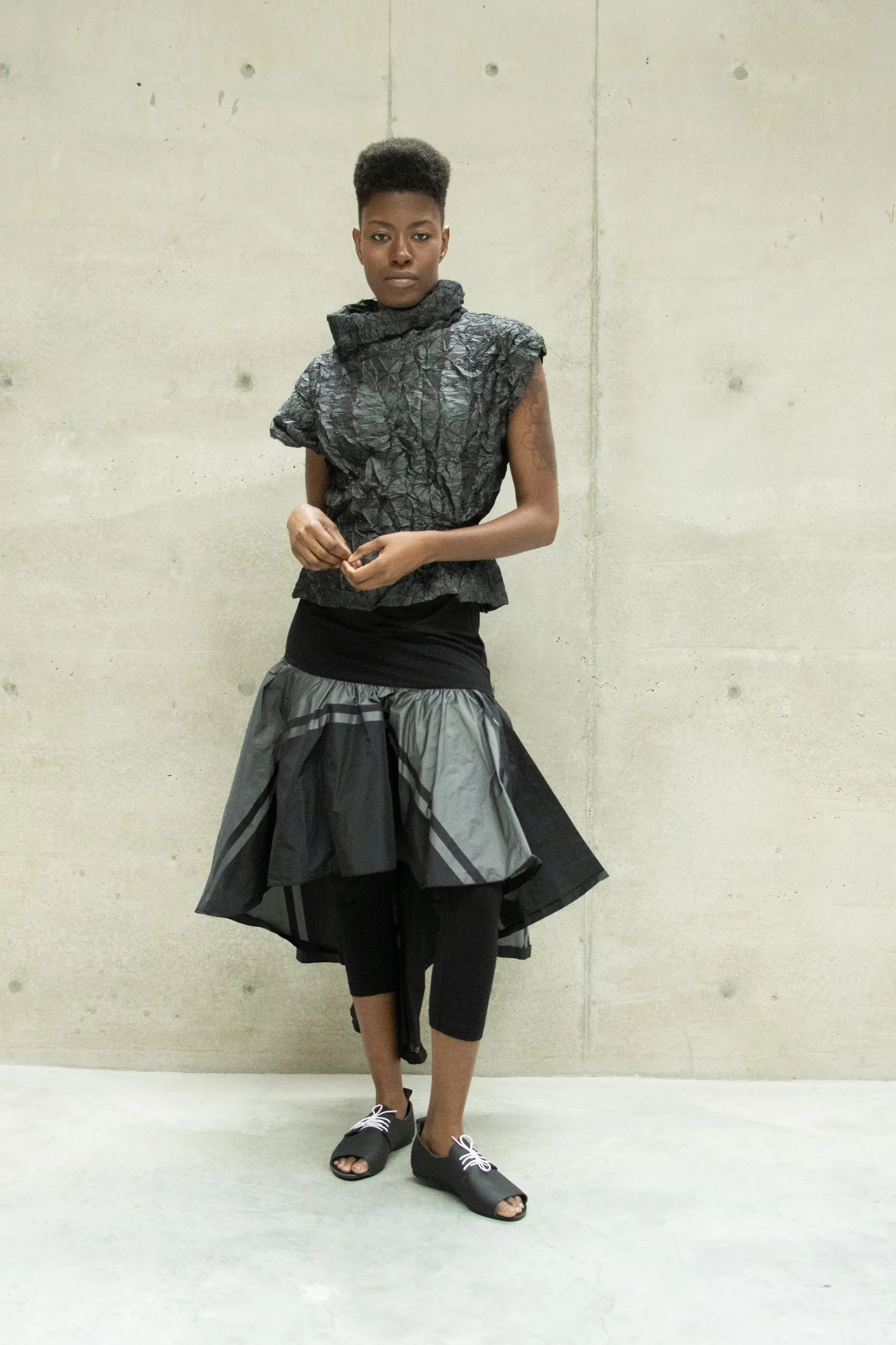 XD Xenia Design Veza Skirt/Leggings