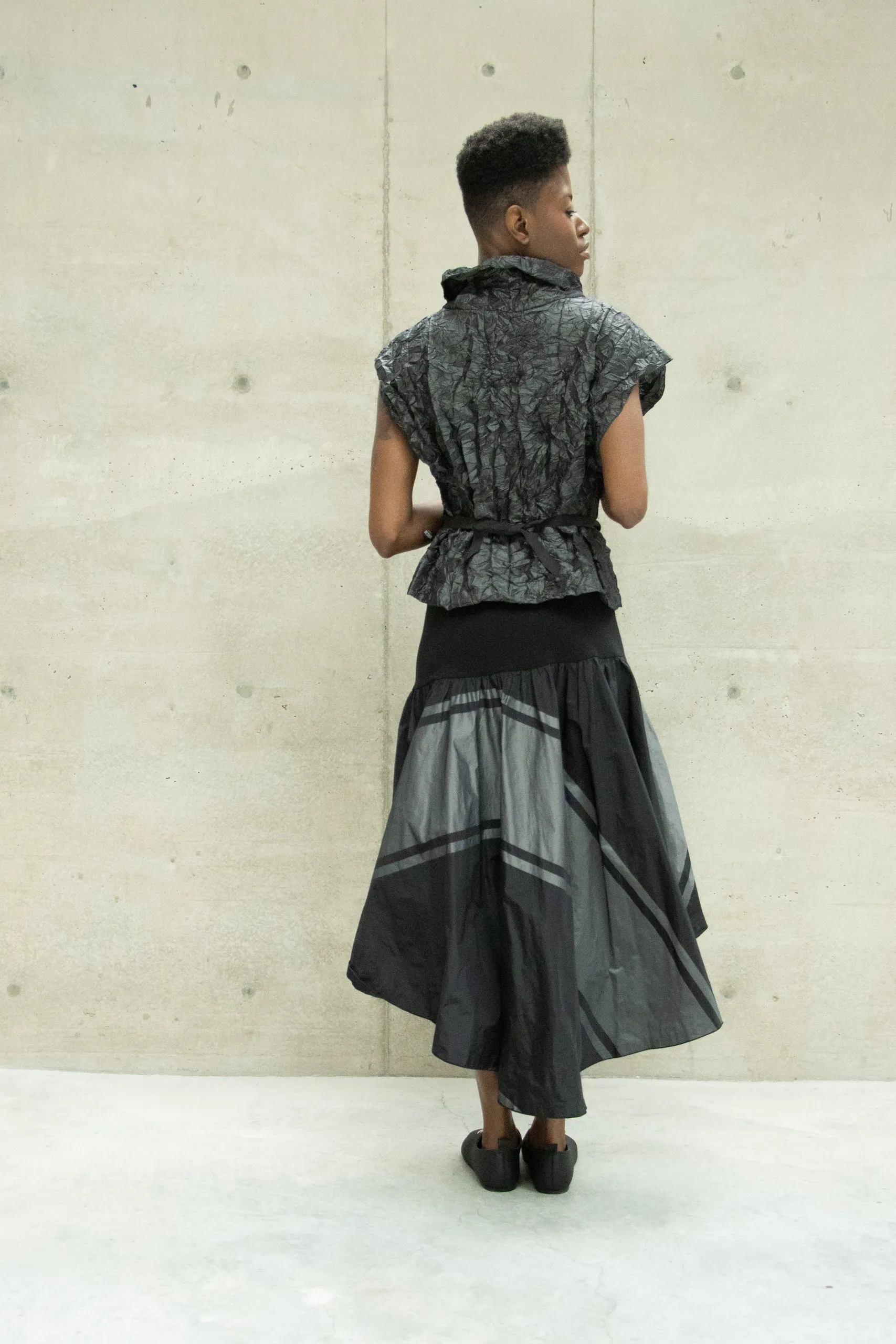 XD Xenia Design Veza Skirt/Leggings