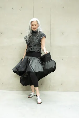 XD Xenia Design Veza Skirt/Leggings