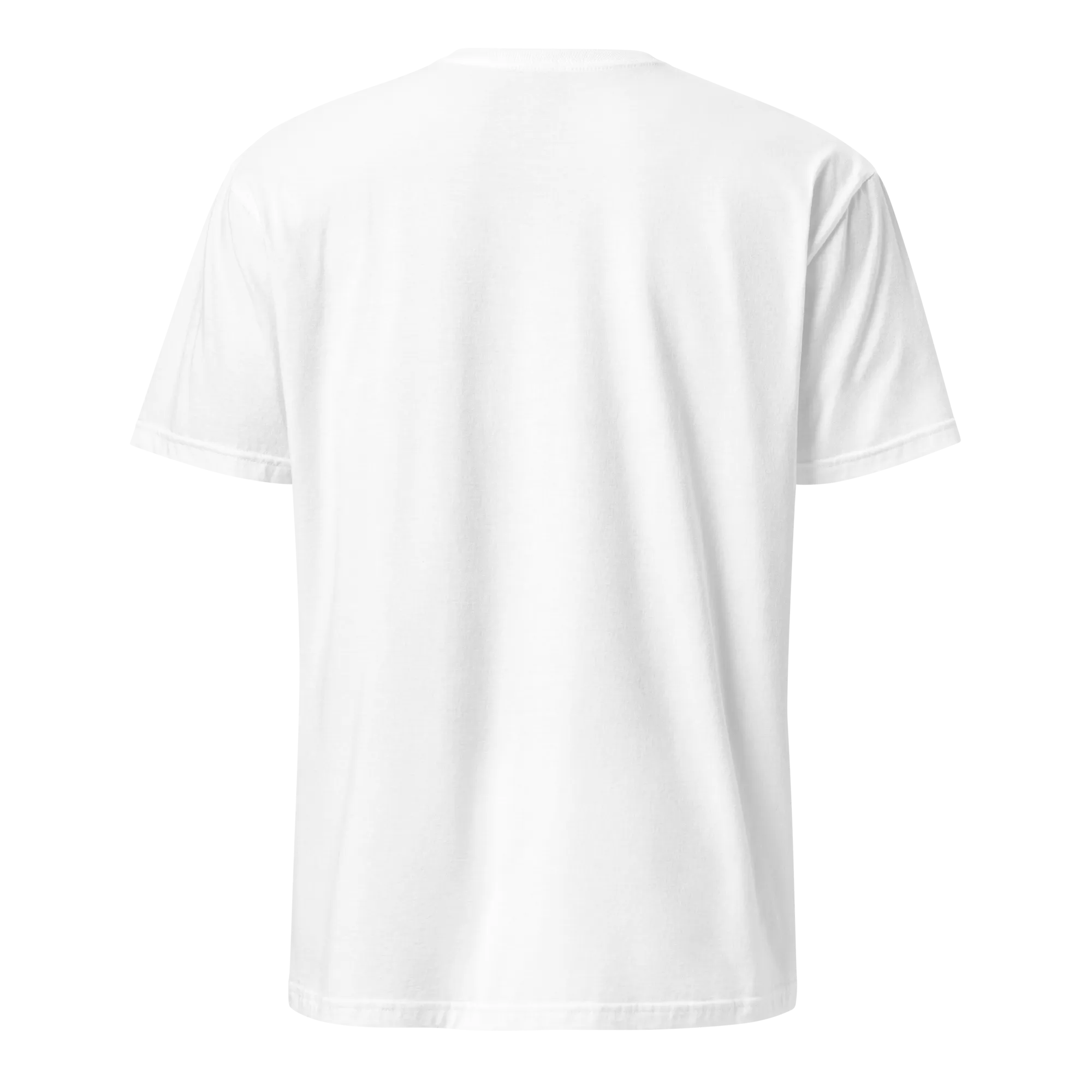 Yo Amo Boca Chica Unisex Dominican T-Shirt