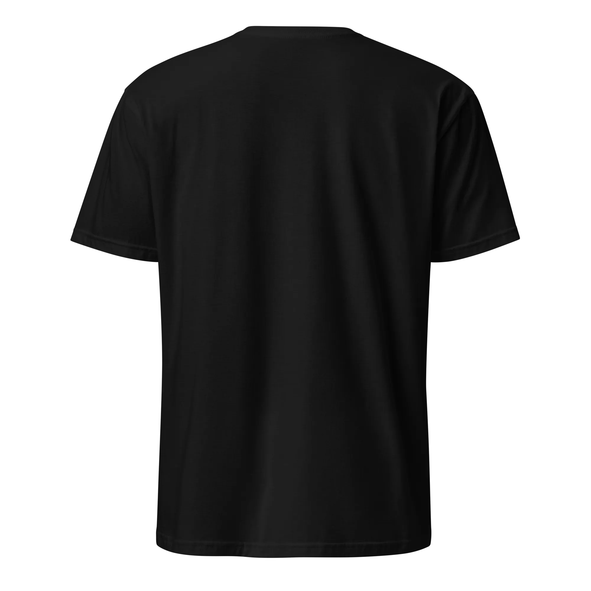 Yo Amo Boca Chica Unisex Dominican T-Shirt