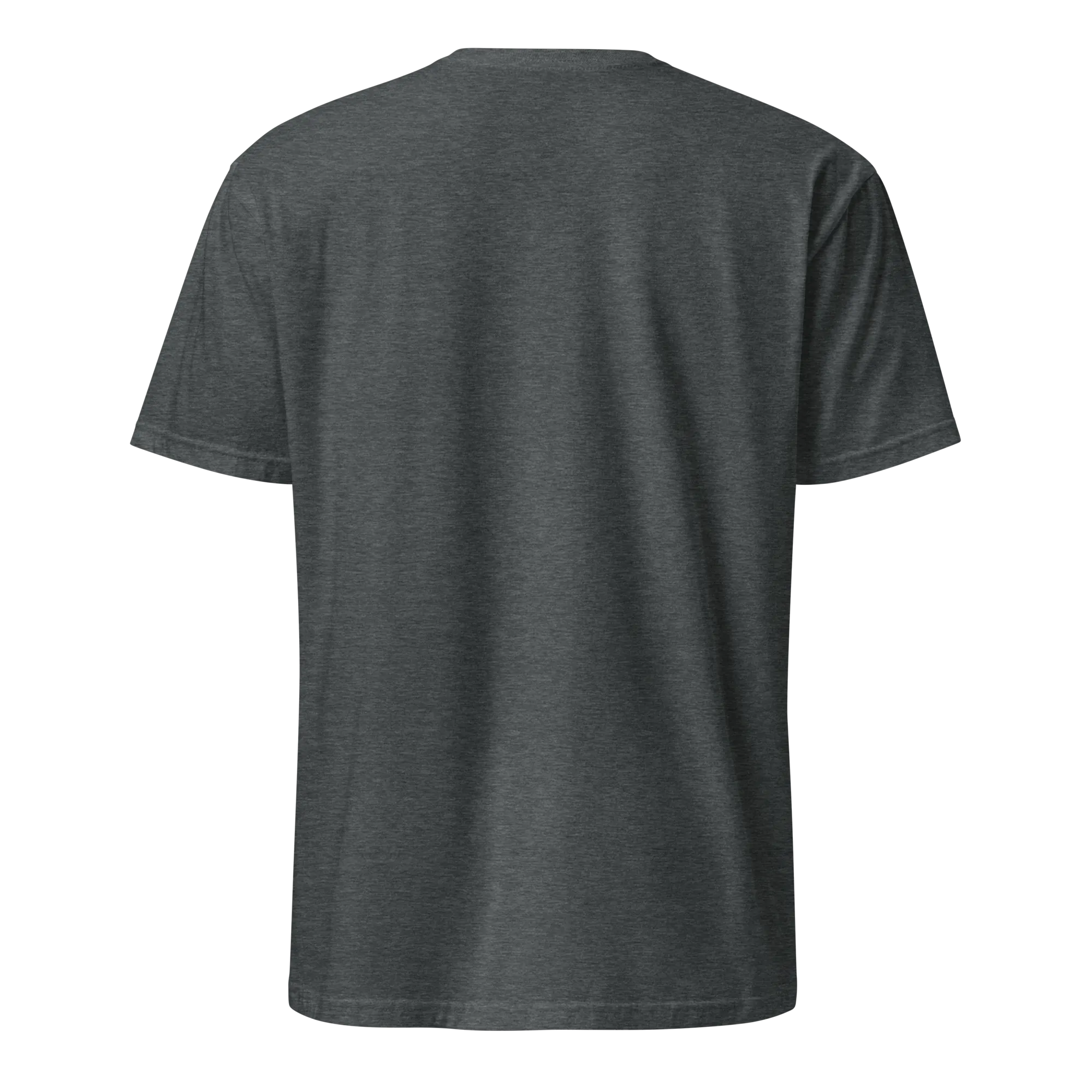 Yo Amo Boca Chica Unisex Dominican T-Shirt