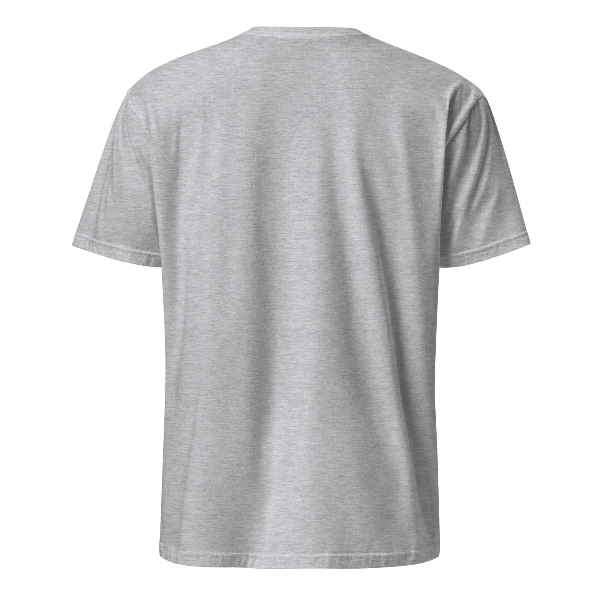Yo Amo El Campo Unisex Dominican T-Shirt