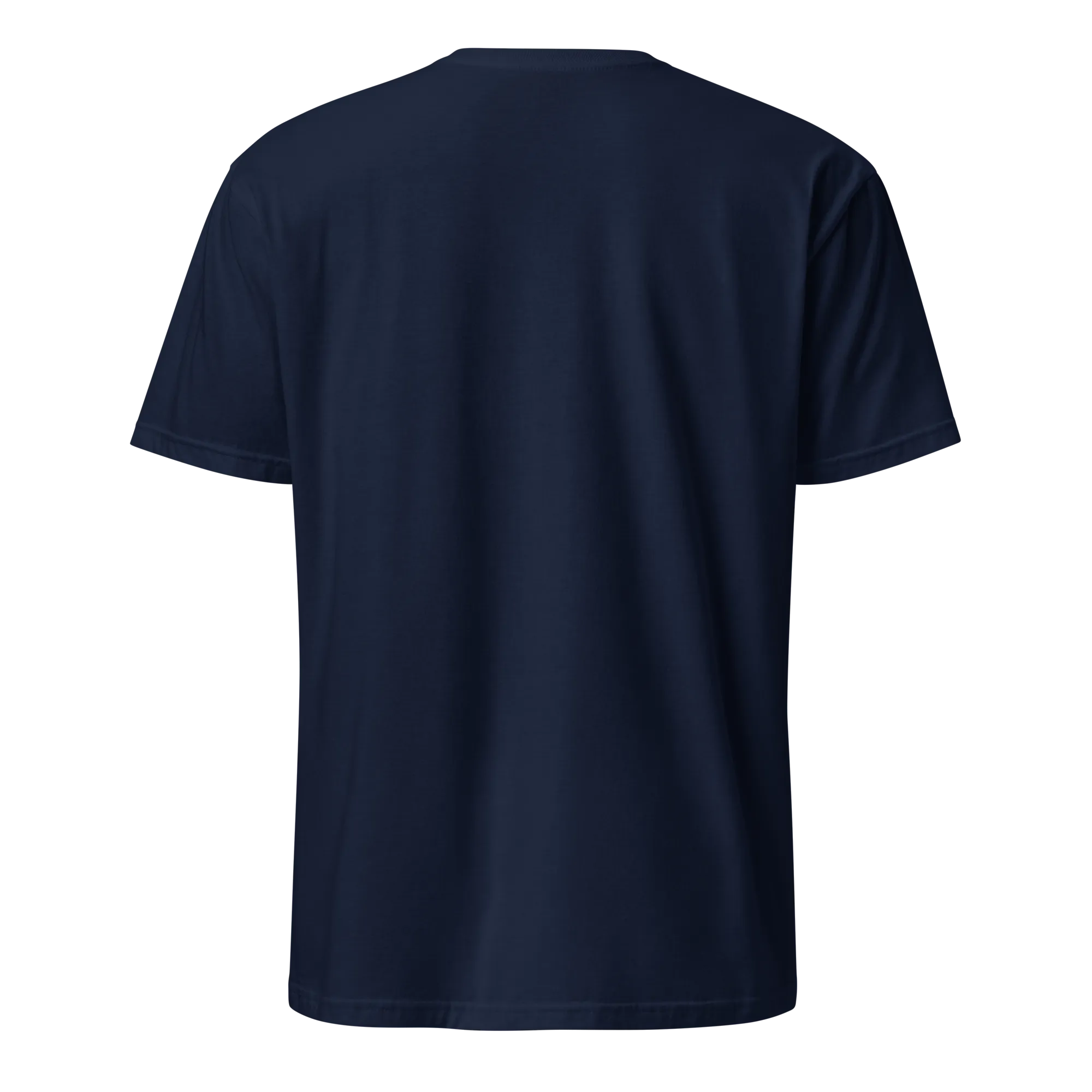 Yo Amo El Campo Unisex Dominican T-Shirt