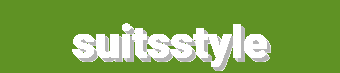 Trendy Fashion Collection: Jackets,Skirts,Jeans,T-Shirts for Every Taste